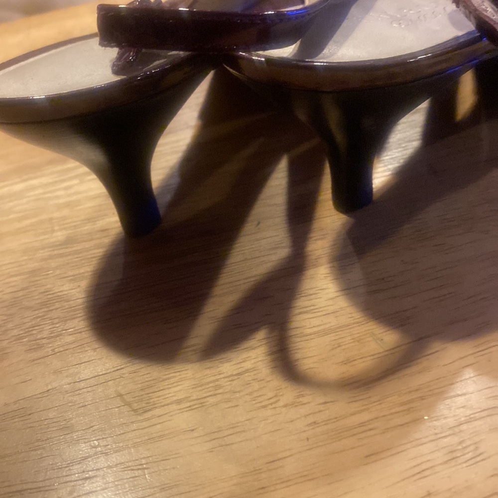 Talbots. - Picture 6 of 6